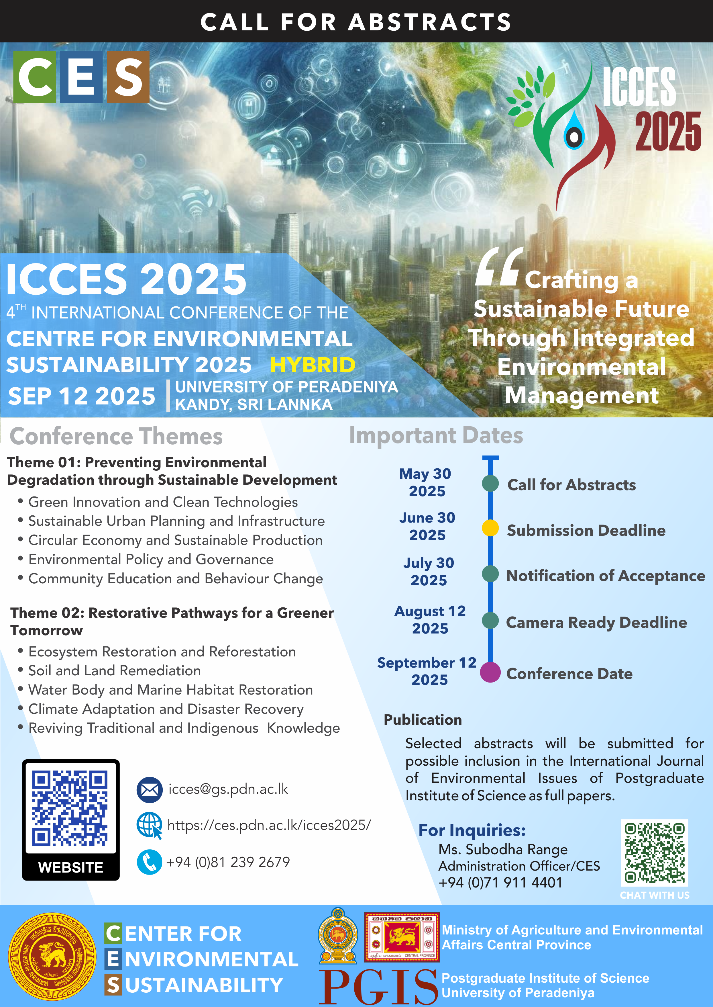 Poster Full View